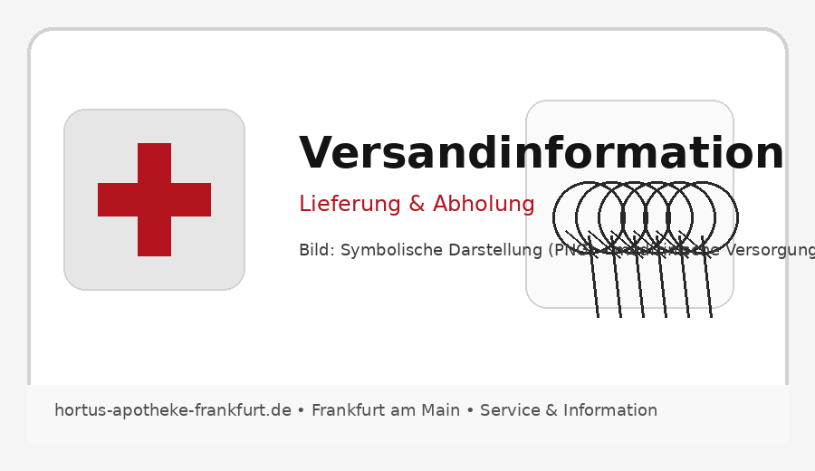 Bild zur Seite Versandinformation (PNG)